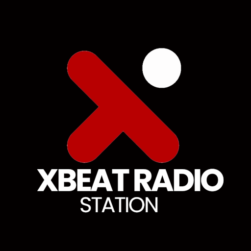 Logo de XBeat