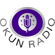 Logo de Okun Radio
