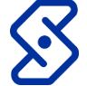 Logo de Verein Radio S