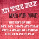 Logo de In The Mix