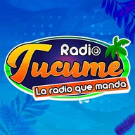 Logo de Radio Tucume