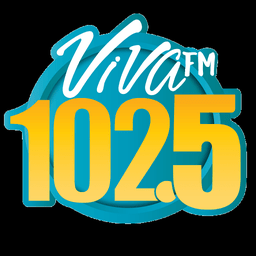 Logo de Radio Viva Juarez