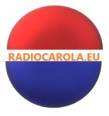 Logo de Radio Carola