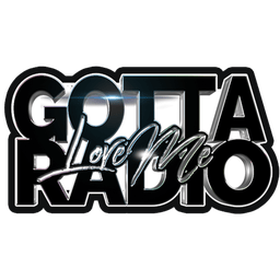Logo de Gotta Love Me Radio