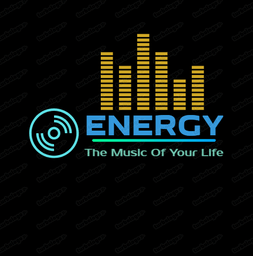 Logo de Energy