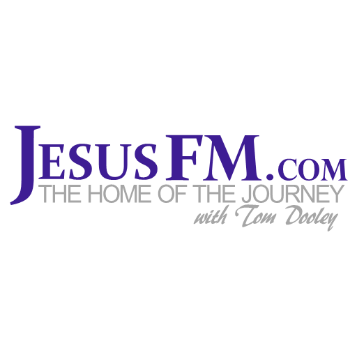 Logo de JesusFM.com