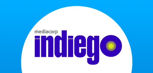 Logo de Indiego