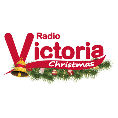 Logo de Victoria Christmas