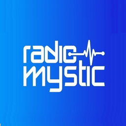Logo de Radio Mystic