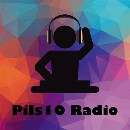 Logo de Pils10