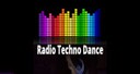 Logo de Radio Techno Dance Kneginec