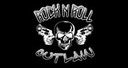 Logo de Rock Kneginec
