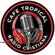 Logo de Cafe Tropical Cristiana