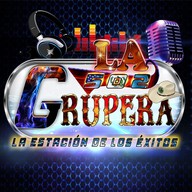 Logo de La Grupera 502