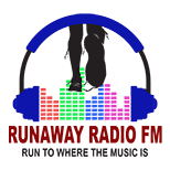 Logo de Runaway Radio FM