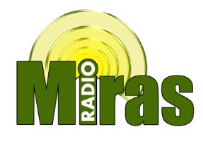 Logo de TR3 Miras