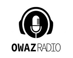 Logo de TR4 Owaz