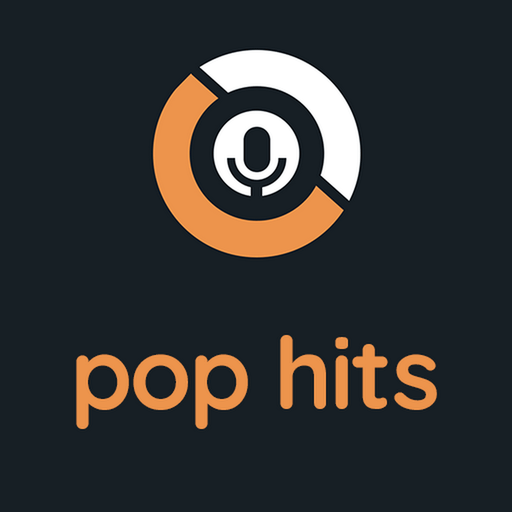 Logo de Agenda Cultural Pop