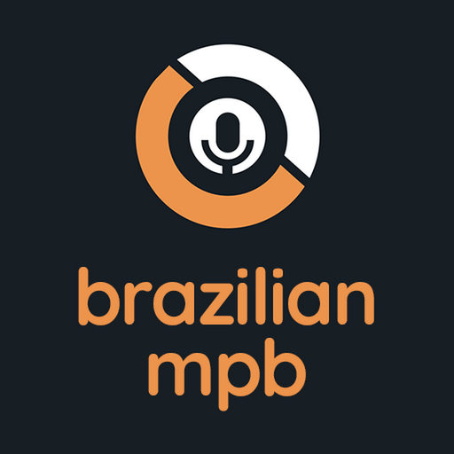 Logo de Agenda Cultural MPB