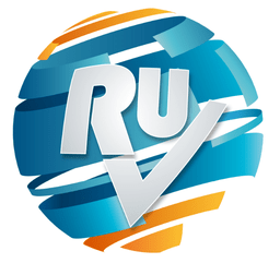 Logo de Radio UNAD Virtual