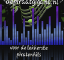 Logo de De Piraatgigant
