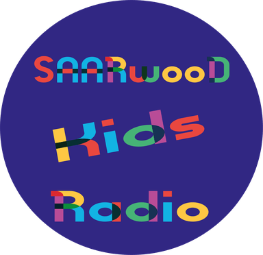 Logo de SAARwooD Kids