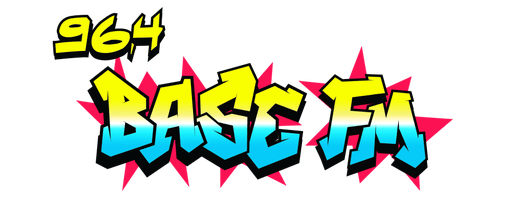 Logo de Base FM