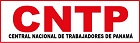 Logo de CNTP Radio
