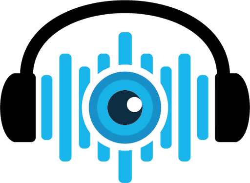 Logo de Radio Vision Santa Rosa 95.5 FM
