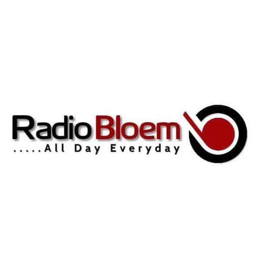 Logo de Radio Bloem