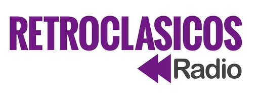 Logo de RETROCLASICOS RADIO