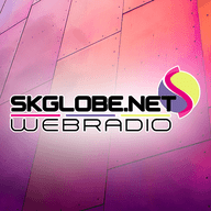 Logo de SKGLOBE.NET | MIXED EMOTIONS