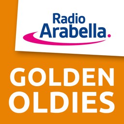Logo de Arabella Golden Oldies