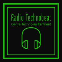 Logo de Technobeat