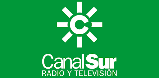 Logo de CanalSur Radio Campo de Gibraltar