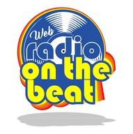 Logo de Radio On The Beat