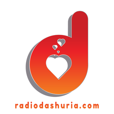 Logo de RadioDashuria