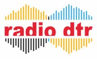 Logo de Radio DTR