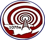 Logo de Ràdio Vila-Sacra