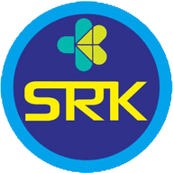 Logo de Radio Kesehatan