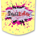Logo de TamilRagam