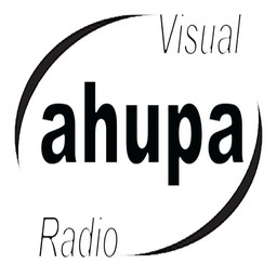 Logo de Ahupa Visual Radio