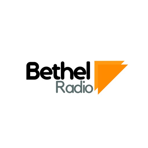 Logo de Bethel Radio