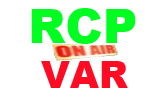 Logo de Radio Portuguesa do Var C2