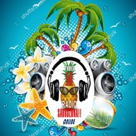 Logo de Radio Sabrozona