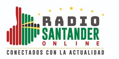 Logo de Radio Santander Online