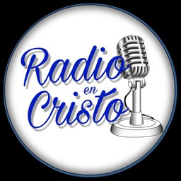 Logo de Radio En Cristo
