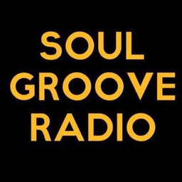 Logo de Grooveradio57
