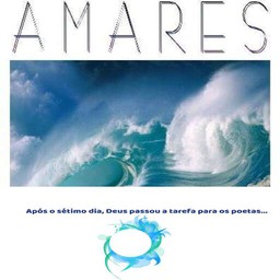 Logo de Amares