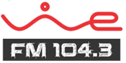 Logo de VIVE FM